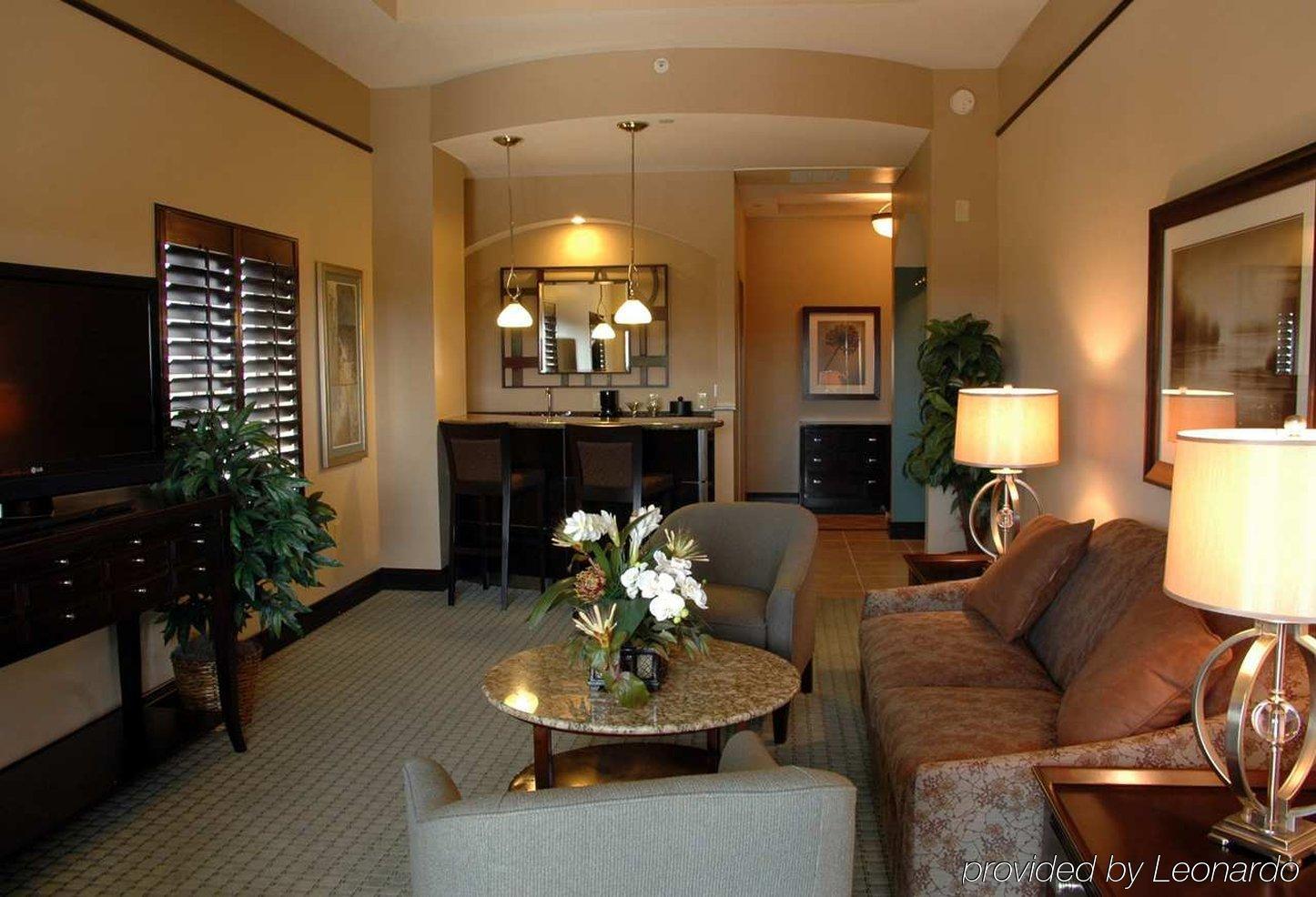 Hilton Garden Inn Jacksonville Downtown Southbank Экстерьер фото