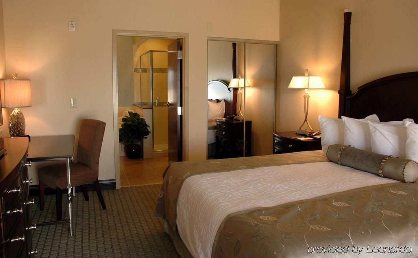 Hilton Garden Inn Jacksonville Downtown Southbank Номер фото