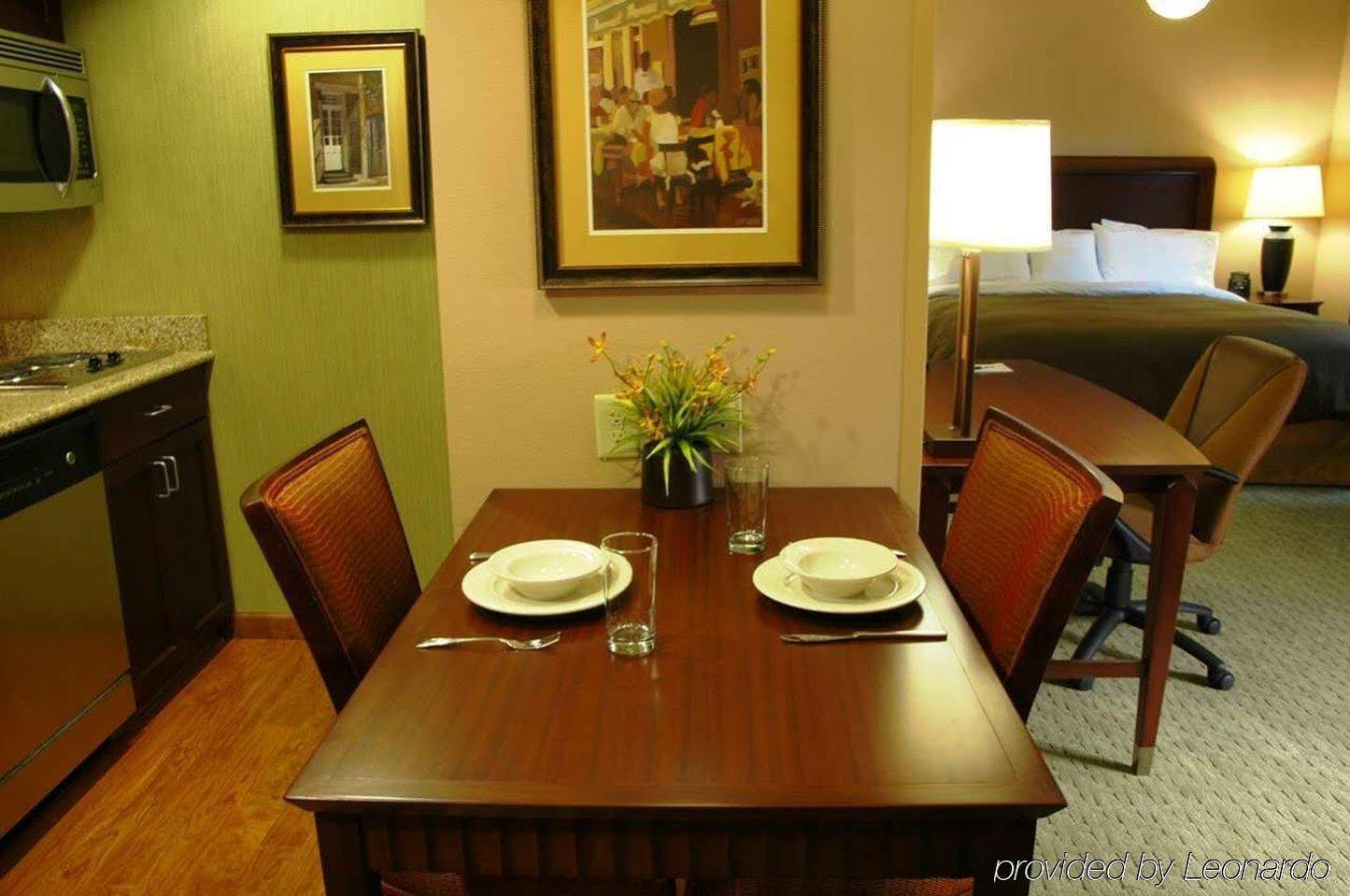 Hilton Garden Inn Jacksonville Downtown Southbank Экстерьер фото