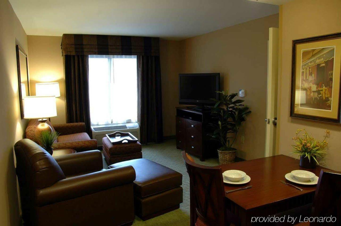 Hilton Garden Inn Jacksonville Downtown Southbank Экстерьер фото